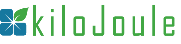 kiloJoule – HVAC and energy solutions in São Miguel, Azores