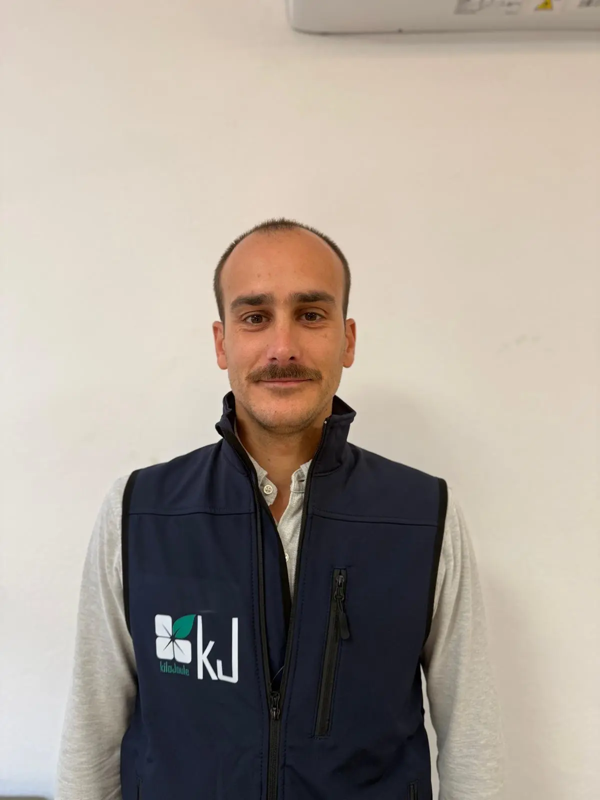 Henrique Leite